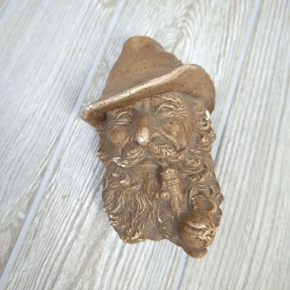 Vintage Rustic Home Decor Bundle - Picture 5 of 6